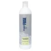 EquiFUSE CitraCreme Deep Conditioner + Rehydrant 16 Oz
