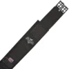 Professionals Choice SMx Neoprene English Girth
