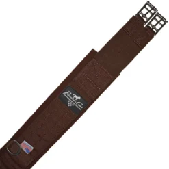 Professionals Choice SMx Neoprene English Girth 7 Professionals Choice SMx Neoprene English Girth -Equestrian Supplies Sale eg 01 c1109 1be46d11 7400 453f a676 27e48f4cc9a8