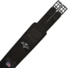 Professionals Choice SMx Neoprene VenTECH English Girth