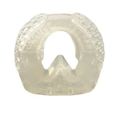 EasyShow Versa Grip Glue Hind Shoe -Equestrian Supplies Sale esvgl h 3