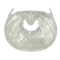 EasyShoe Versa Grip Octo Shoe - Hind Pair 9 EasyShoe Versa Grip Octo Shoe - Hind Pair -Equestrian Supplies Sale esvgo 2