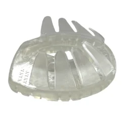 EasyShoe Versa Grip Octo Shoe - Hind Pair 8 EasyShoe Versa Grip Octo Shoe - Hind Pair -Equestrian Supplies Sale esvgo 3