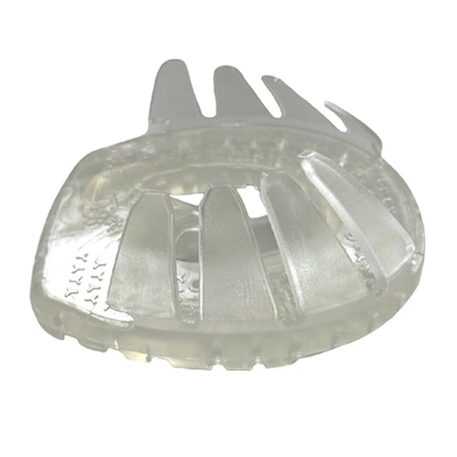 EasyShoe Versa Grip Octo Front Shoe Pair 3 EasyShoe Versa Grip Octo Front Shoe Pair - Image 3