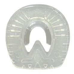 EasyShoe Versa Grip Octo Front Shoe Pair 8 EasyShoe Versa Grip Octo Front Shoe Pair -Equestrian Supplies Sale esvgo 4 118a2b86 088a 418a 8fbc 28dfe3e97680