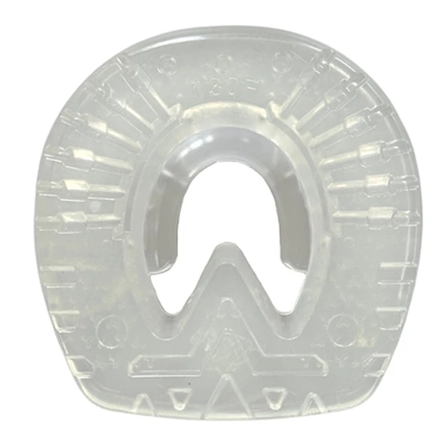 EasyShoe Versa Grip Octo Front Shoe Pair 4 EasyShoe Versa Grip Octo Front Shoe Pair - Image 4