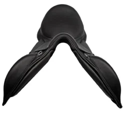 Equipe Olympia Monoflap Dressage Saddle -Equestrian Supplies Sale eu103oly c1105 alt4