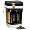 Perfect Prep EQ Gold Calming Pellets 5 Lb