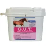 Uckele G.U.T. Pellet - 13.5 Lb