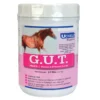 Uckele G.U.T. Pellet - 2.7 Lb