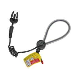 Hit-Air Coiled Wire Advantage Coil