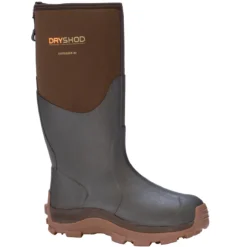 Dryshod Haymaker Hi Mens Tall Muck Boot -Equestrian Supplies Sale hay mh 22 c1109