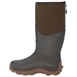 Dryshod Haymaker Hi Mens Tall Muck Boot