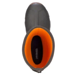 Dryshod Haymaker Hi Mens Tall Muck Boot -Equestrian Supplies Sale hay mh 22 c1109 alt2