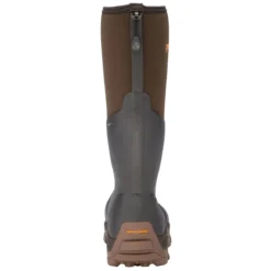 Dryshod Haymaker Hi Mens Tall Muck Boot -Equestrian Supplies Sale hay mh 22 c1109 alt3