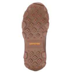 Dryshod Haymaker Hi Mens Tall Muck Boot -Equestrian Supplies Sale hay mh 22 c1109 alt5