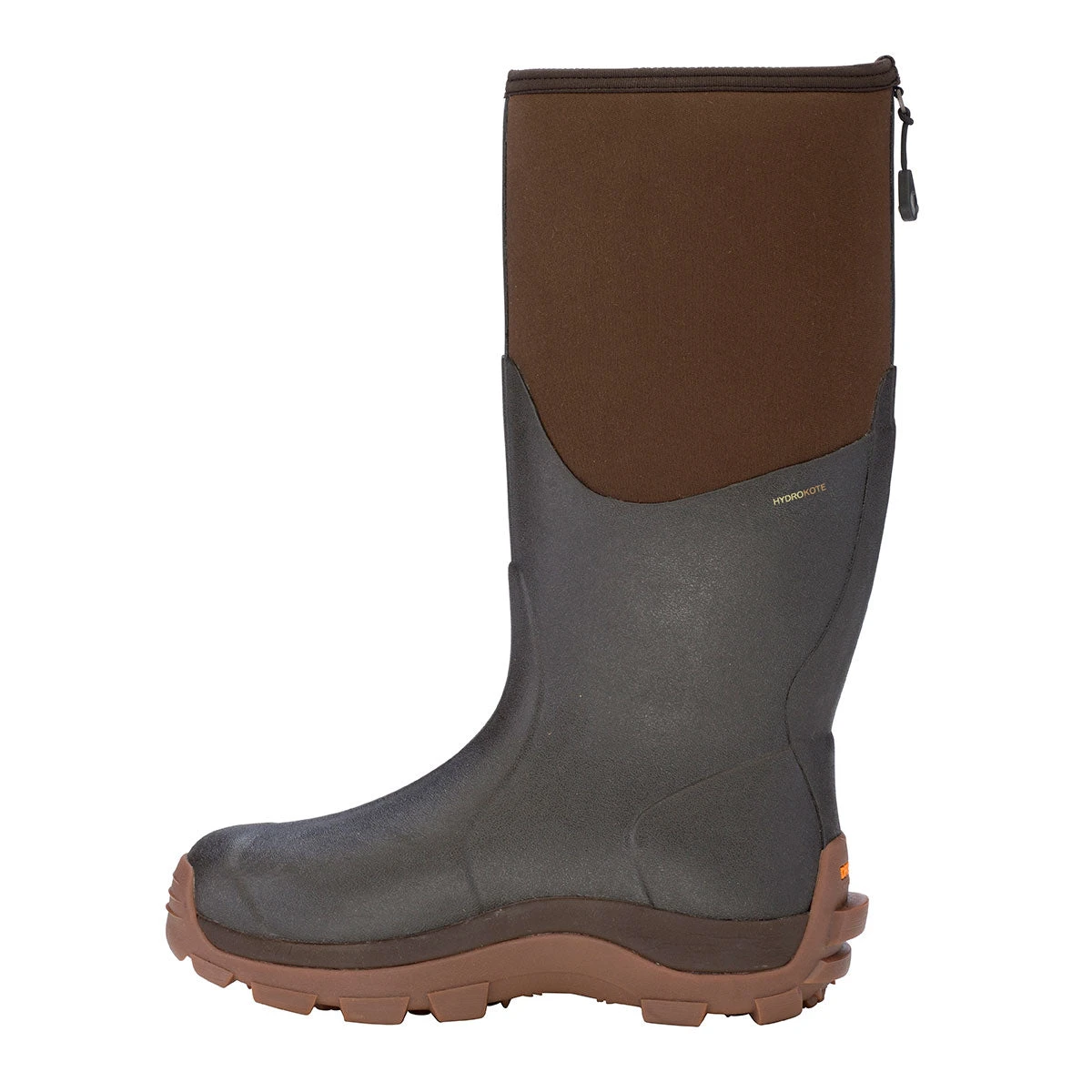 Dryshod Haymaker Hi Womens Tall Muck Boot 2 Dryshod Haymaker Hi Womens Tall Muck Boot - Image 2