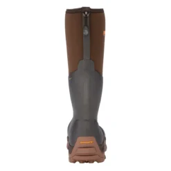 Dryshod Haymaker Hi Womens Tall Muck Boot 11 Dryshod Haymaker Hi Womens Tall Muck Boot -Equestrian Supplies Sale hay wh 22 c1109 alt2