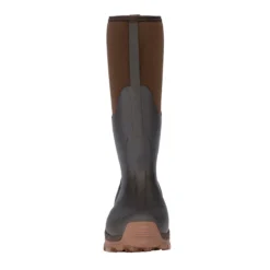 Dryshod Haymaker Hi Womens Tall Muck Boot 8 Dryshod Haymaker Hi Womens Tall Muck Boot -Equestrian Supplies Sale hay wh 22 c1109 alt3