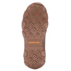 Dryshod Haymaker Hi Womens Tall Muck Boot 9 Dryshod Haymaker Hi Womens Tall Muck Boot -Equestrian Supplies Sale hay wh 22 c1109 alt4