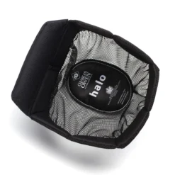 Charles Owen Halo Replacement Liner