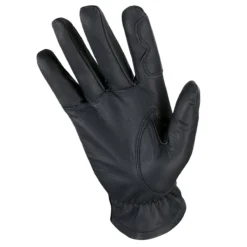 Heritage Kids Show Glove 5 Heritage Kids Show Glove -Equestrian Supplies Sale hg202 c c1105 alt2