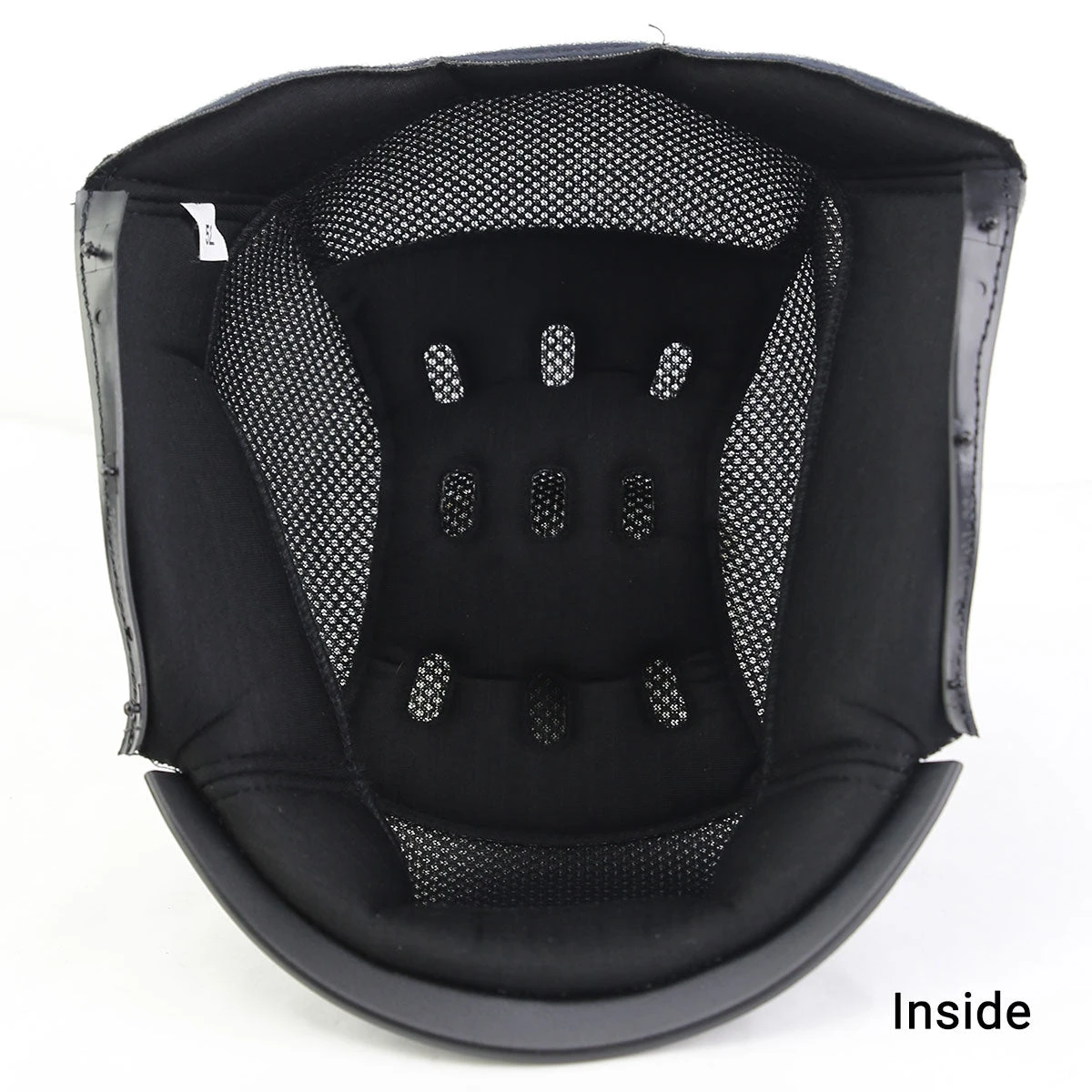 KASK Dogma Snap-in Inner Lining 2 KASK Dogma Snap-in Inner Lining - Image 2