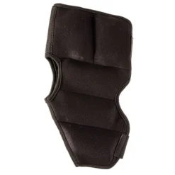 Professionals Choice Hock Ice Boots - Pair -Equestrian Supplies Sale ibh100 4