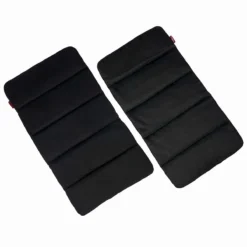 LeMieux Bamboo Pillow Wraps Pair 5 LeMieux Bamboo Pillow Wraps Pair -Equestrian Supplies Sale it0044 b c1105 alt2