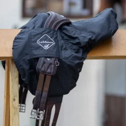 LeMieux ProKit All Purpose Saddle Cover -Equestrian Supplies Sale it00907 c1105 alt1