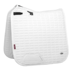 LeMieux Self Cool Dressage Pad