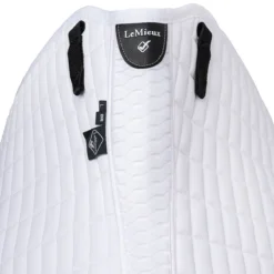 LeMieux Self Cool Dressage Pad -Equestrian Supplies Sale it01252 d c1172 alt2