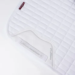 LeMieux Self Cool Dressage Pad -Equestrian Supplies Sale it01252 d c1172 alt3