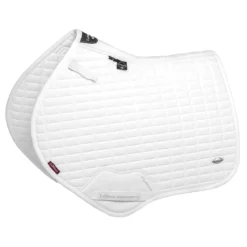 LeMieux Self Cool Close Contact Pad