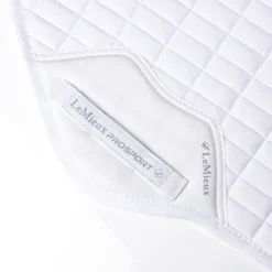 LeMieux Self Cool Close Contact Pad -Equestrian Supplies Sale it01252 j c1172 alt3
