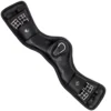 LeMieux Gel-Tek Mono Dressage Girth