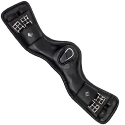 LeMieux Gel-Tek Mono Dressage Girth