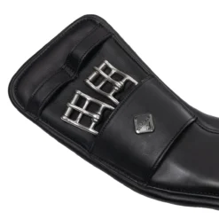 LeMieux Gel-Tek Mono Dressage Girth -Equestrian Supplies Sale it01689 c1105 alt1