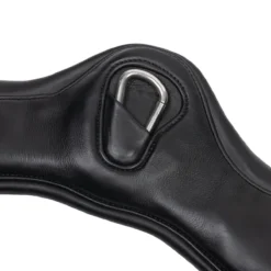 LeMieux Gel-Tek Mono Dressage Girth -Equestrian Supplies Sale it01689 c1105 alt2