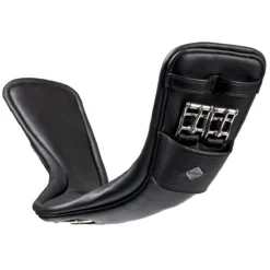 LeMieux Gel-Tek Mono Dressage Girth -Equestrian Supplies Sale it01689 c1105 alt3