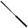 LeMieux Grip-Tek Baton Crop - 24 In