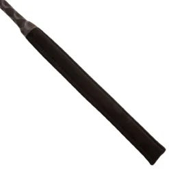 LeMieux Grip-Tek Baton Crop - 24 In 5 LeMieux Grip-Tek Baton Crop - 24 In -Equestrian Supplies Sale it03765 c1105 alt2