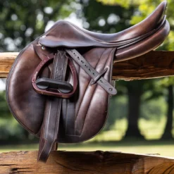 LeMieux Vector Pro Stirrup Leathers 19 LeMieux Vector Pro Stirrup Leathers -Equestrian Supplies Sale it10726 c1109 alt1