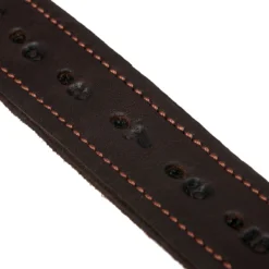 LeMieux Vector Pro Stirrup Leathers 16 LeMieux Vector Pro Stirrup Leathers -Equestrian Supplies Sale it10726 c1109 alt3