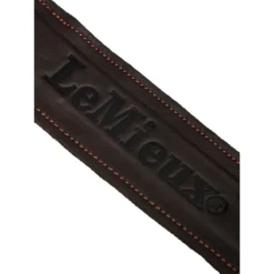 LeMieux Vector Pro Stirrup Leathers 15 LeMieux Vector Pro Stirrup Leathers -Equestrian Supplies Sale it10726 c1109 alt4