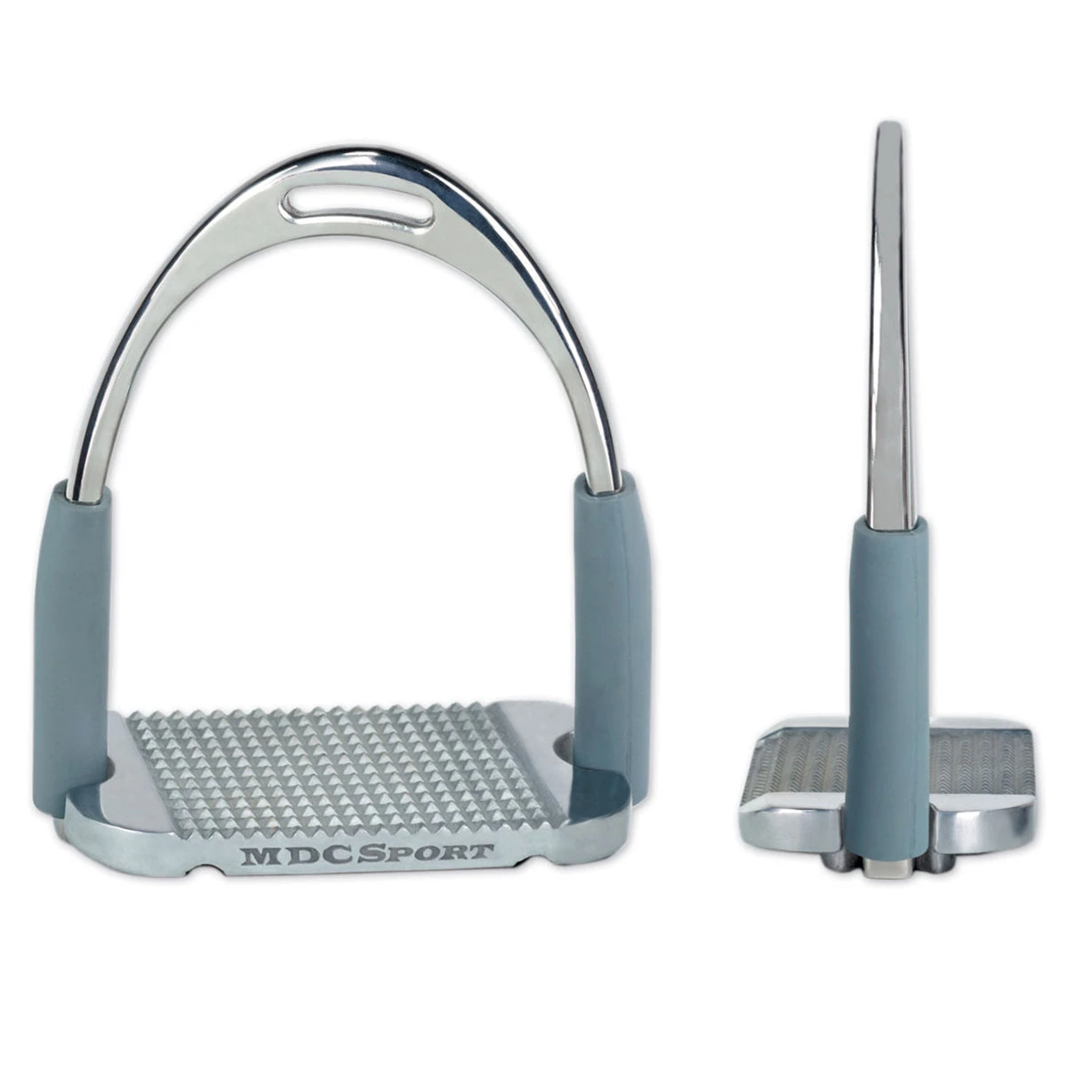 MDC Jumper Classic Stirrup 1 MDC Jumper Classic Stirrup