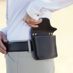 Oughton Paddock Convertible Belt Bag -Equestrian Supplies Sale k10060 c1105