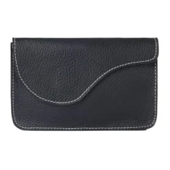 Oughton Paddock Convertible Belt Bag -Equestrian Supplies Sale k10060 c1105 alt1