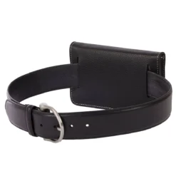 Oughton Paddock Convertible Belt Bag -Equestrian Supplies Sale k10060 c1105 alt2