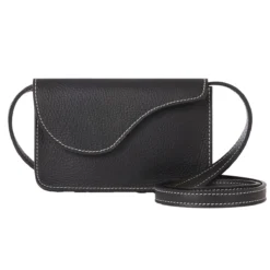 Oughton Paddock Convertible Belt Bag
